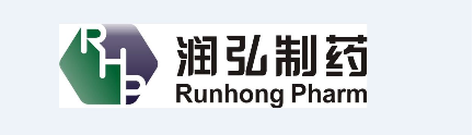 關于更新硝酸甘油注射液藥品說明書的通知